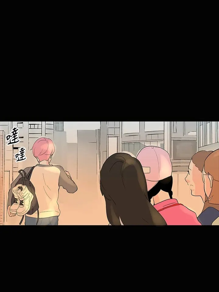 第103话 第74页