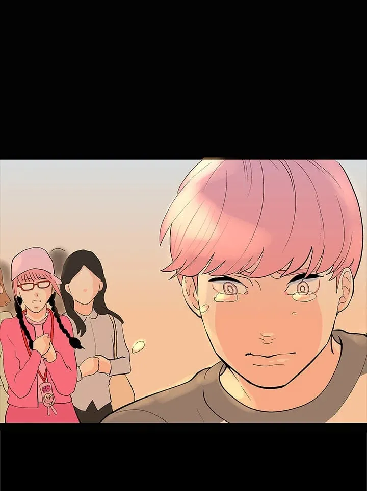 第103话 第75页