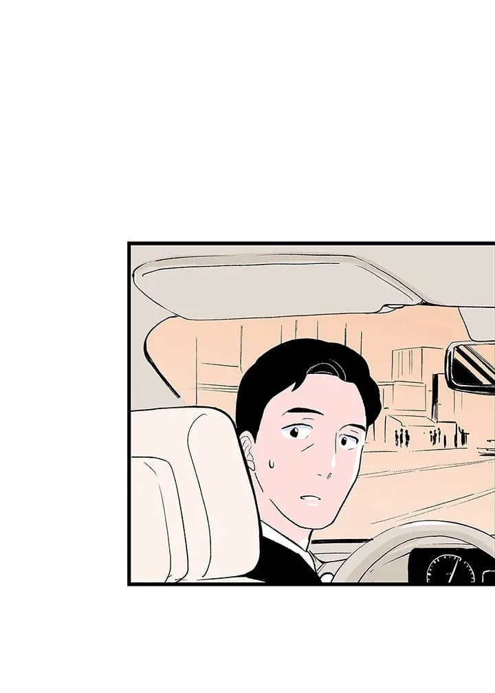 第104话 第20页