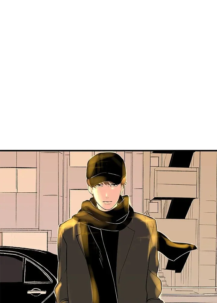 第104话 第26页