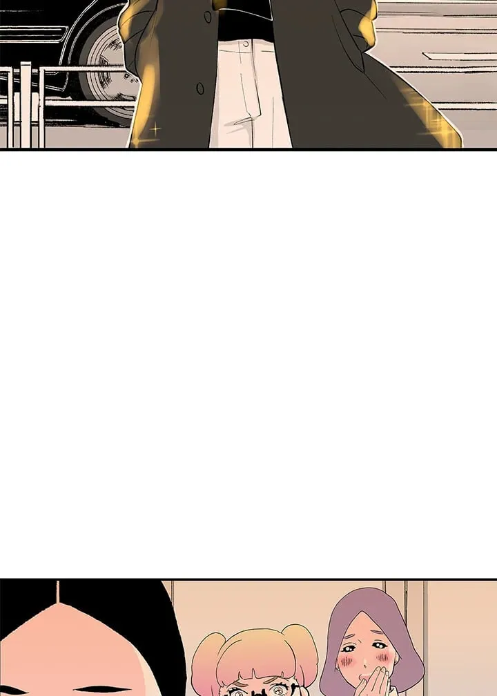 第104话 第27页