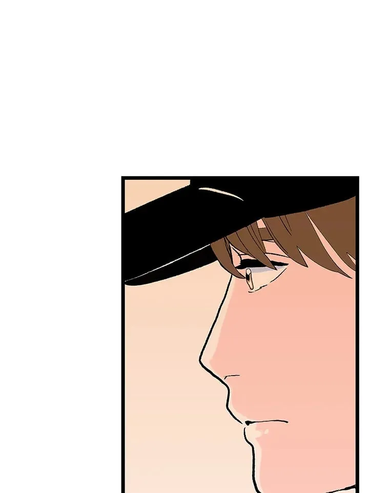第104话 第35页