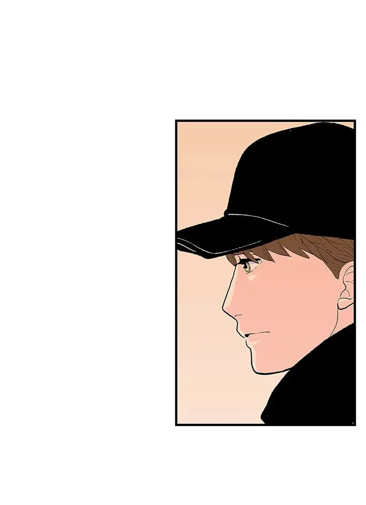 第104话 第51页
