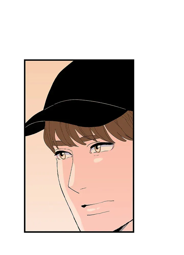 第104话 第56页