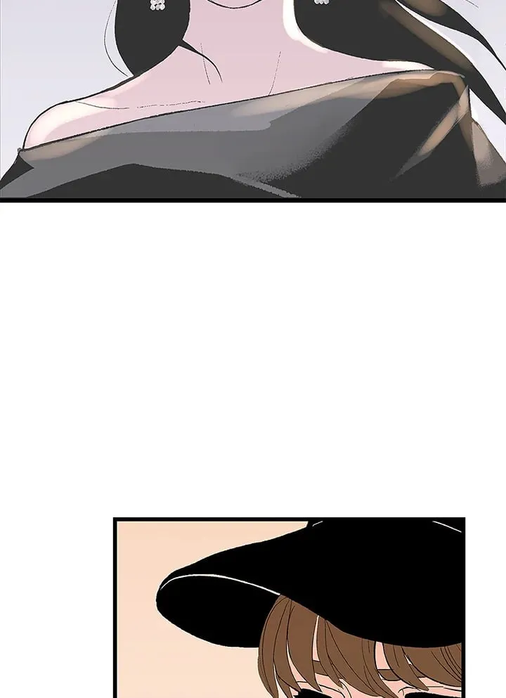 第104话 第58页