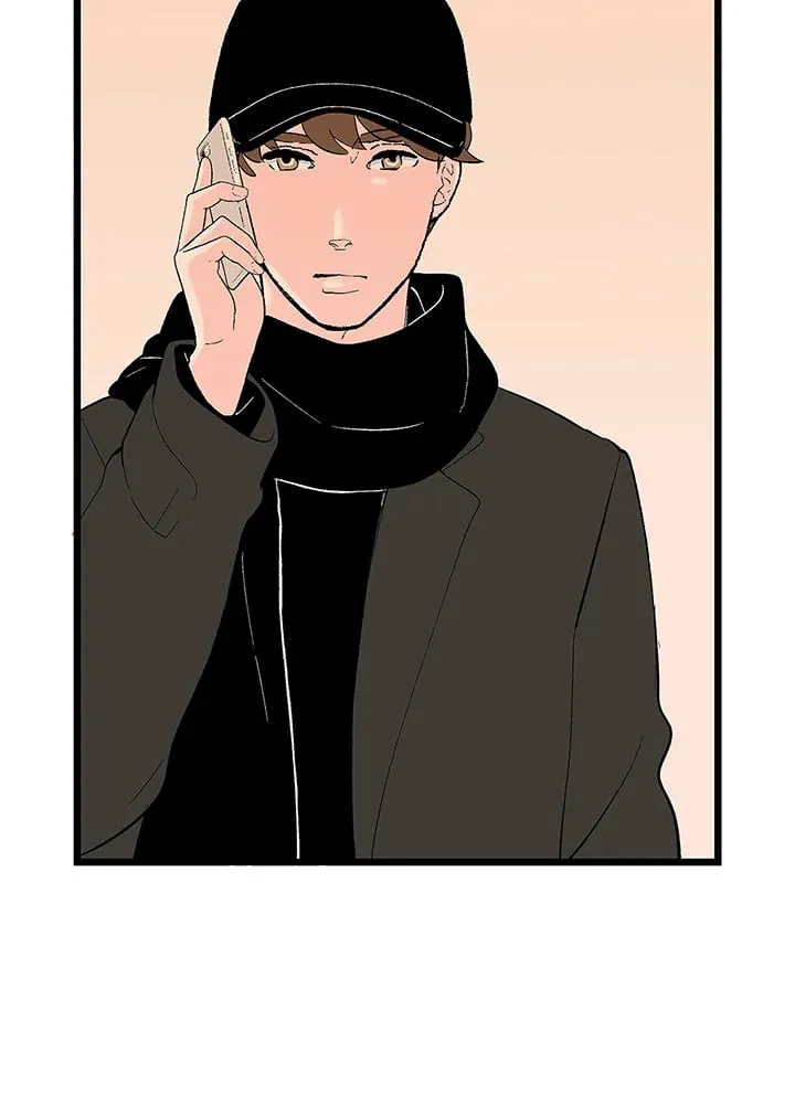 第104话 第82页