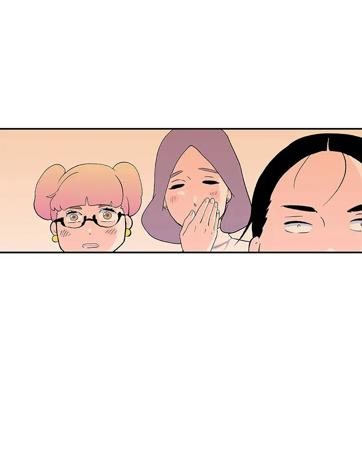 第104话 第84页