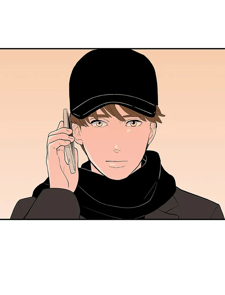 第104话 第88页