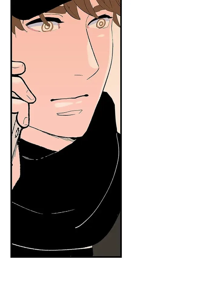 第105话 第24页