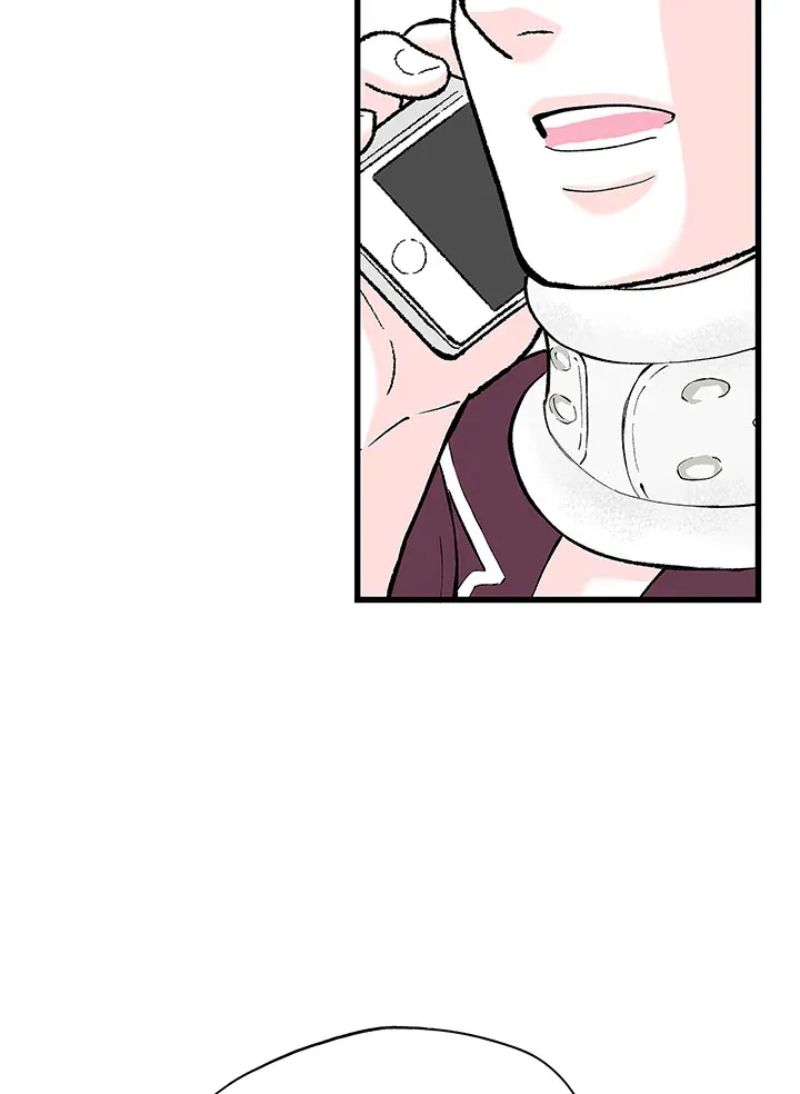 第105话 第26页