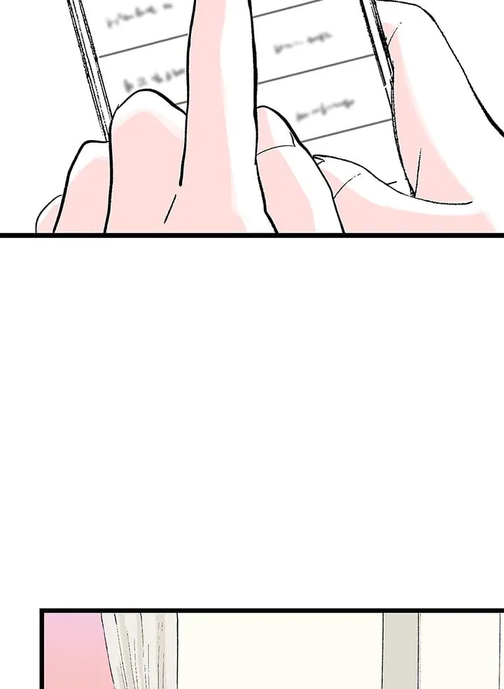 第105话 第31页