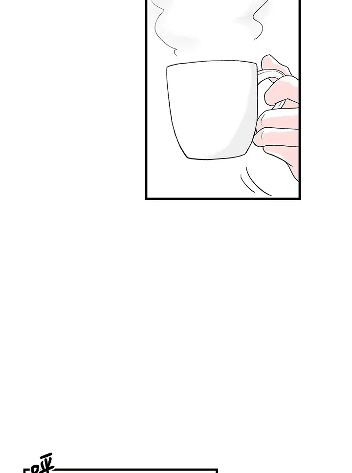 第105话 第39页