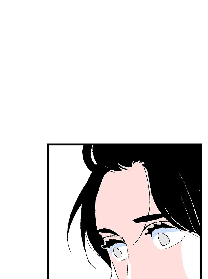 第105话 第47页
