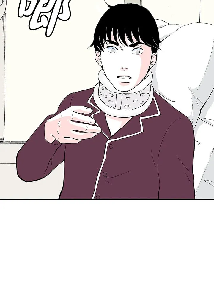 第105话 第49页