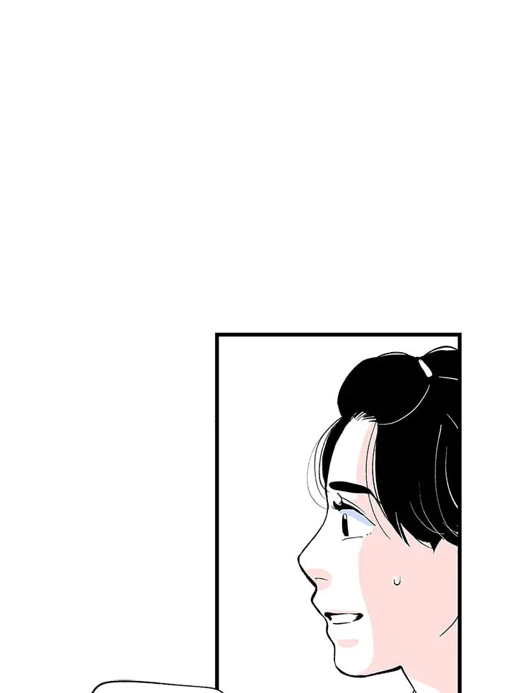第105话 第50页