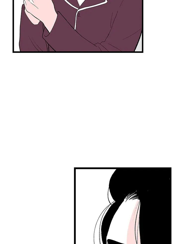第105话 第52页