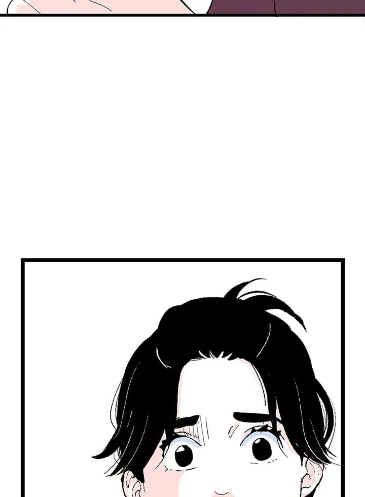 第105话 第57页