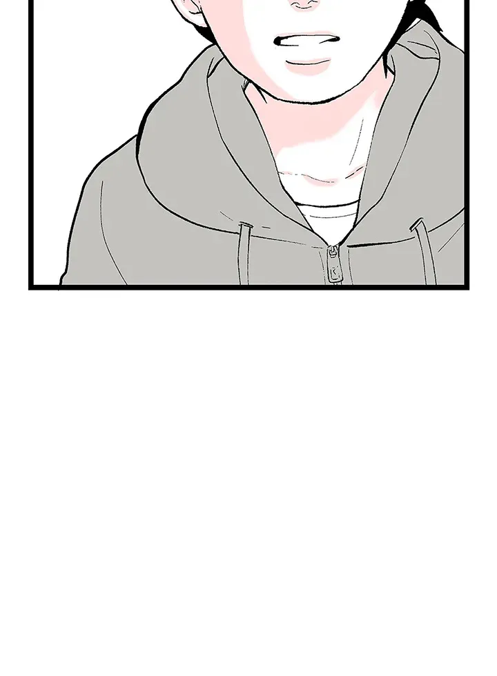 第105话 第58页
