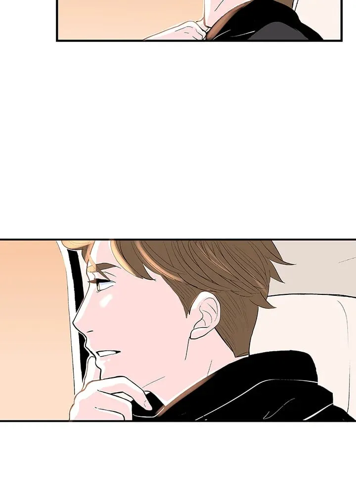 第105话 第70页