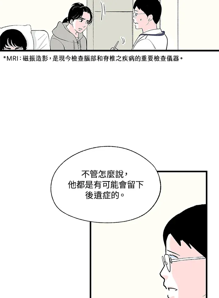 第106话 第6页