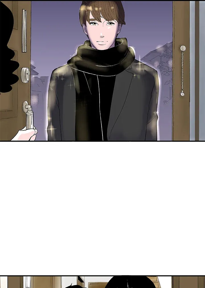 第106话 第31页