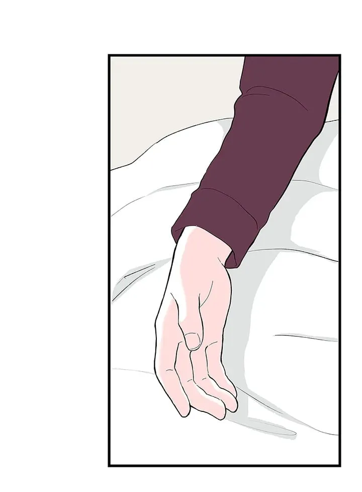 第106话 第56页