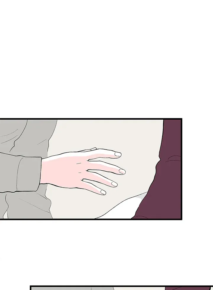 第106话 第57页