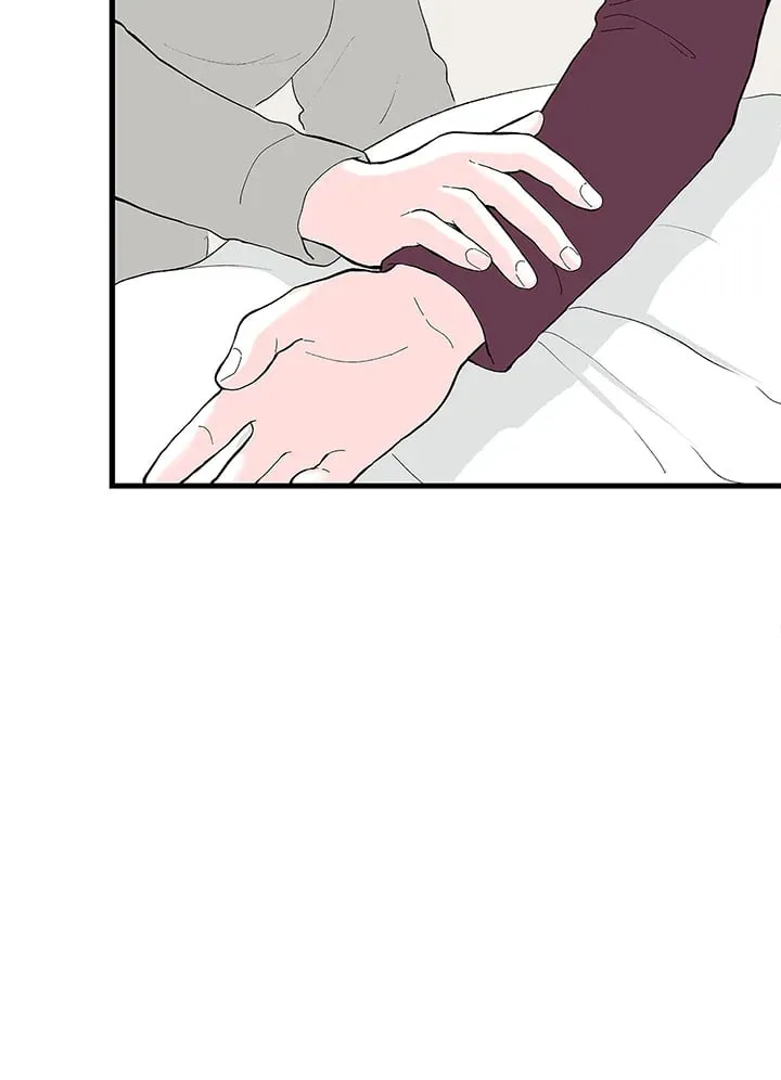 第106话 第58页
