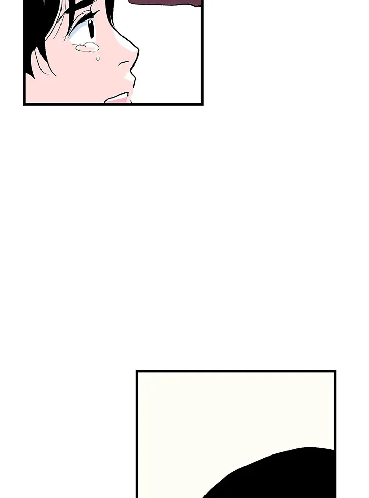 第106话 第70页