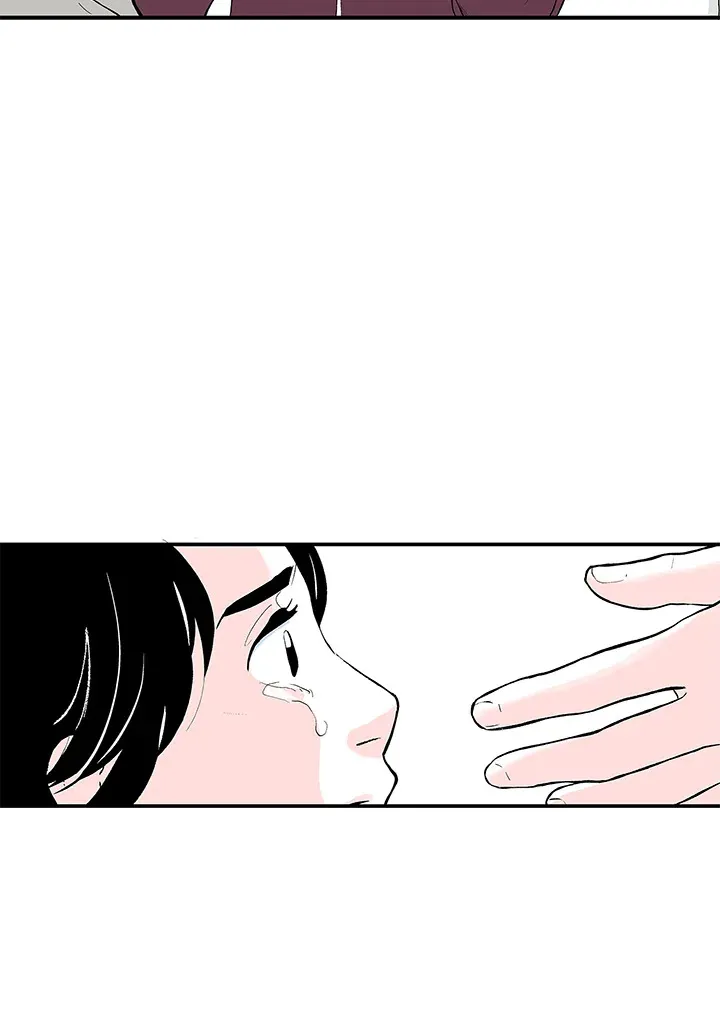 第106话 第78页