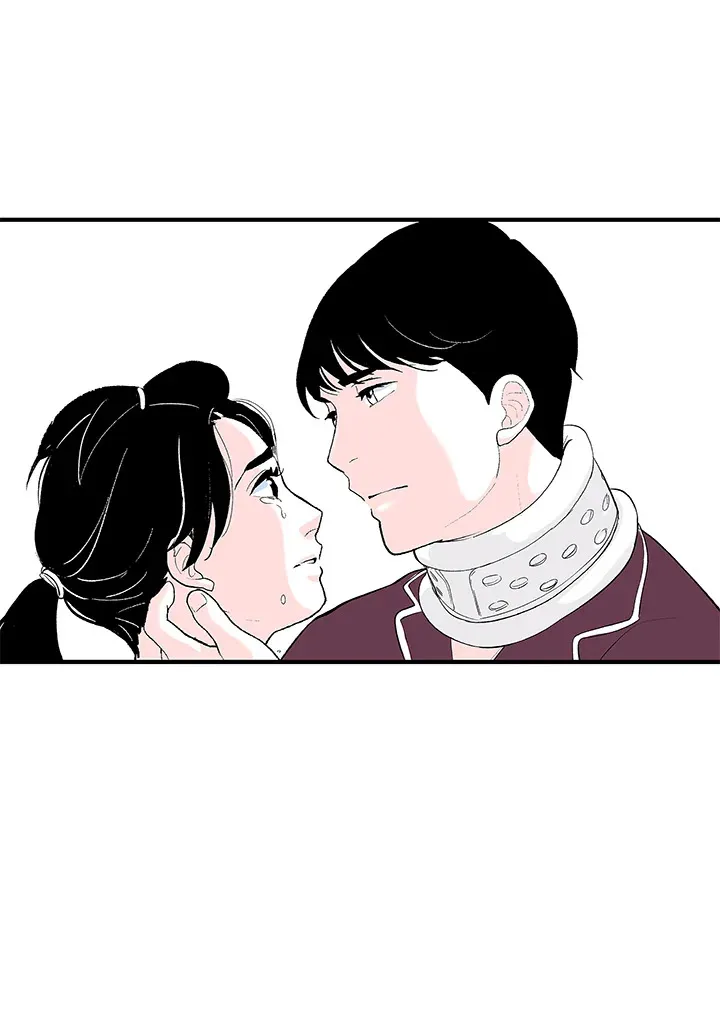 第106话 第80页