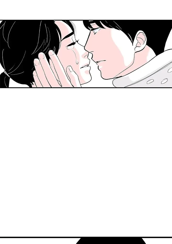 第106话 第81页