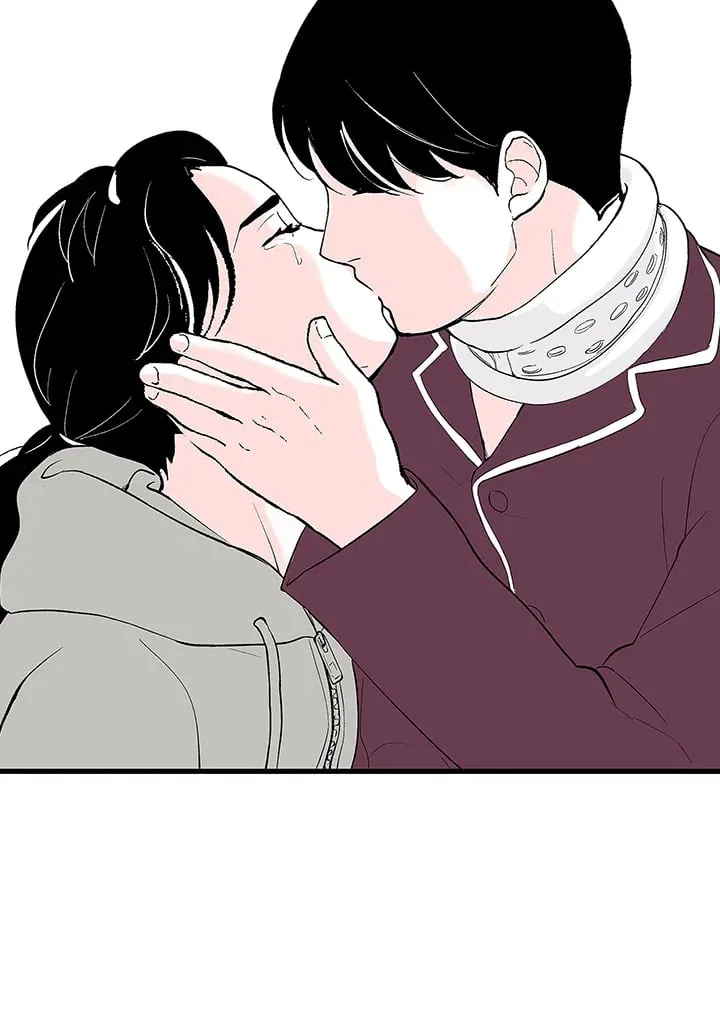 第106话 第82页