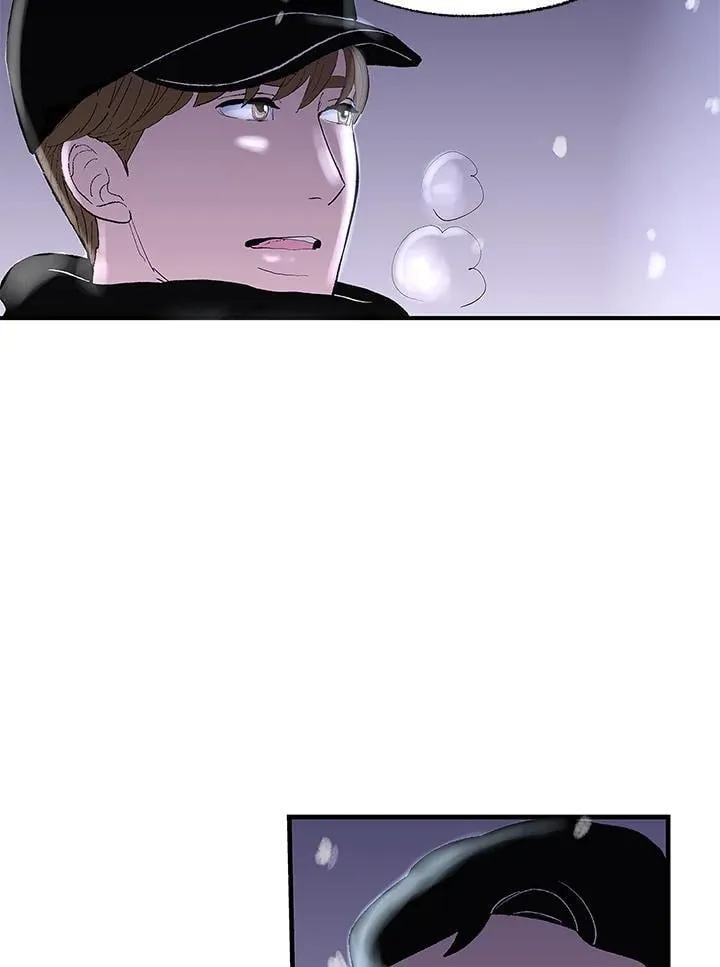 第107话 第12页