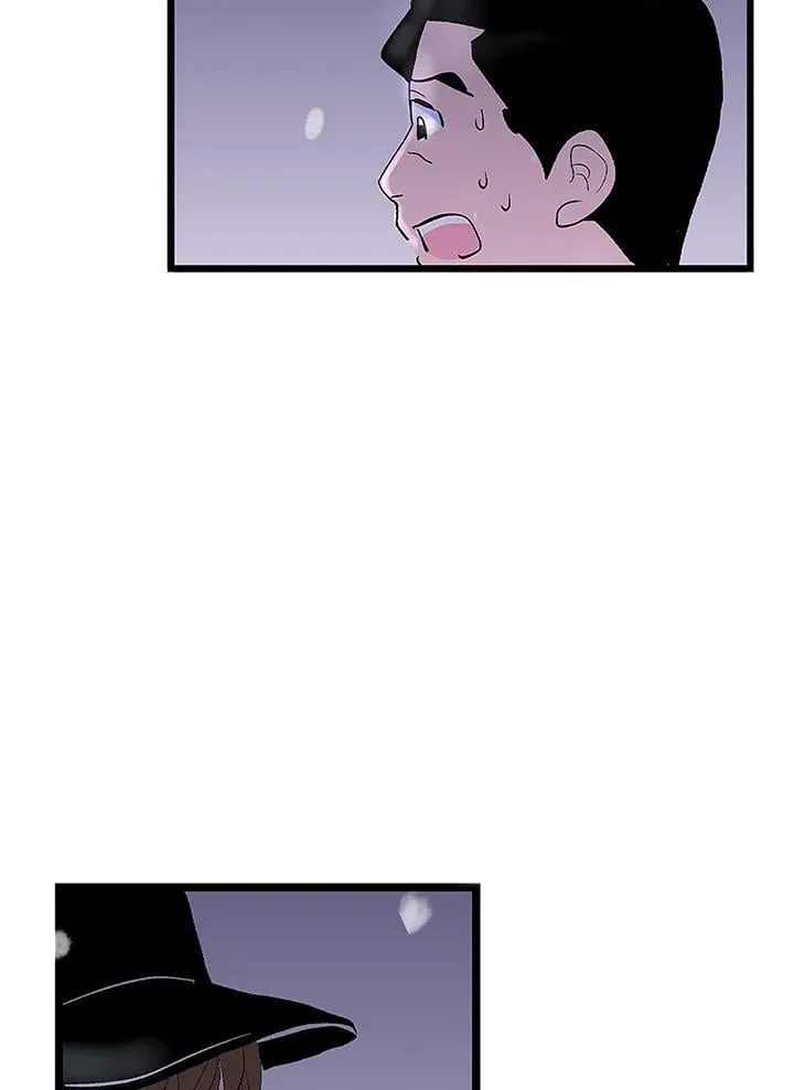 第107话 第18页