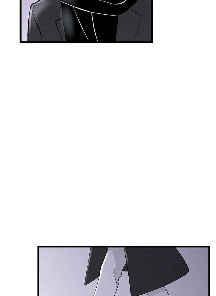 第107话 第23页