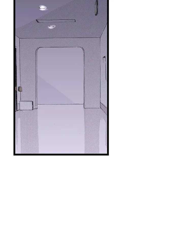 第107话 第27页