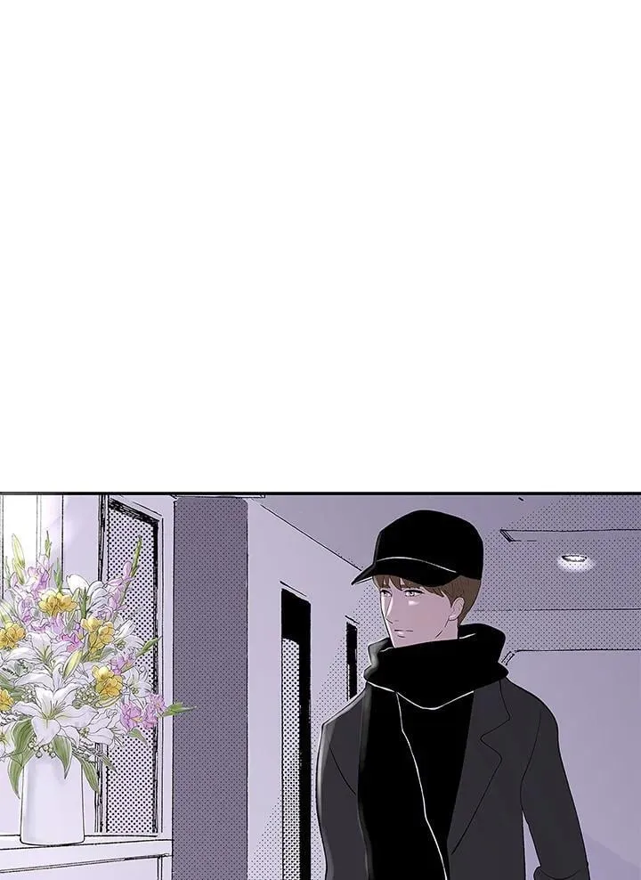第107话 第29页