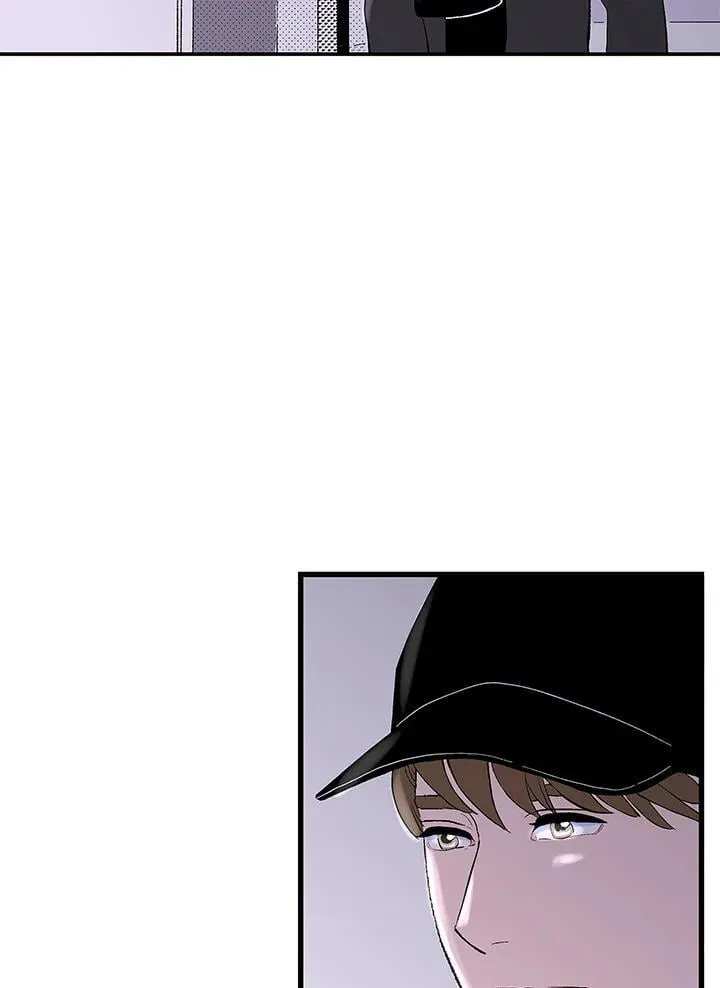 第107话 第30页