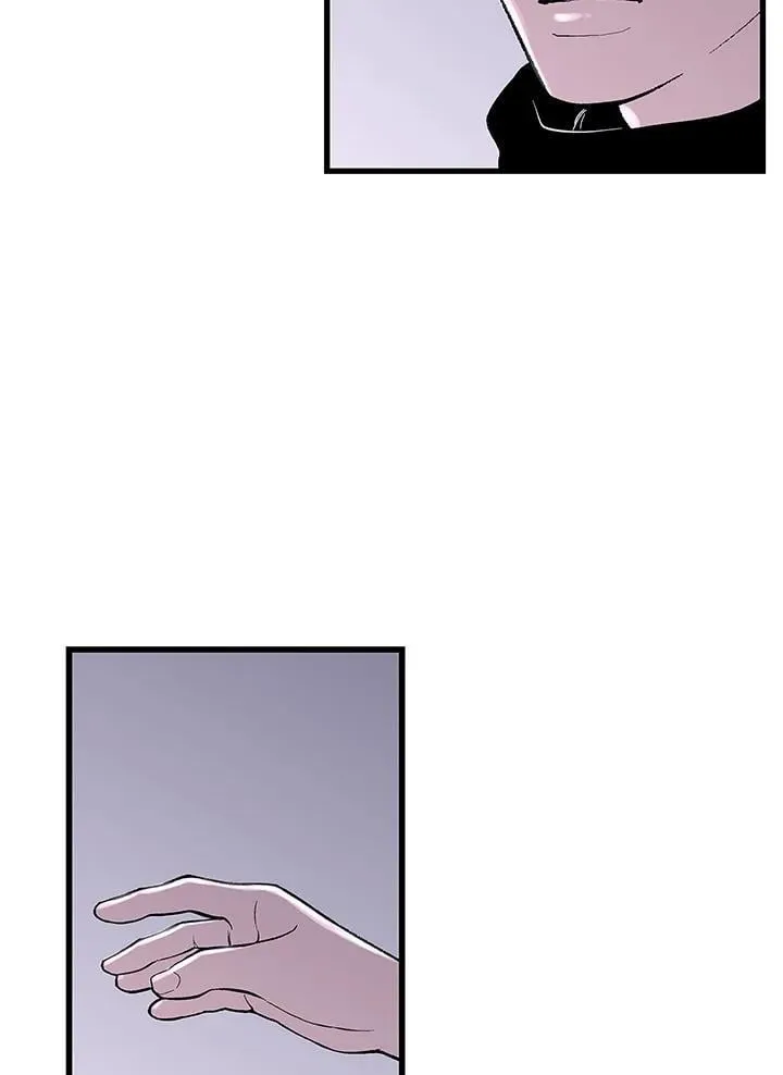第107话 第31页