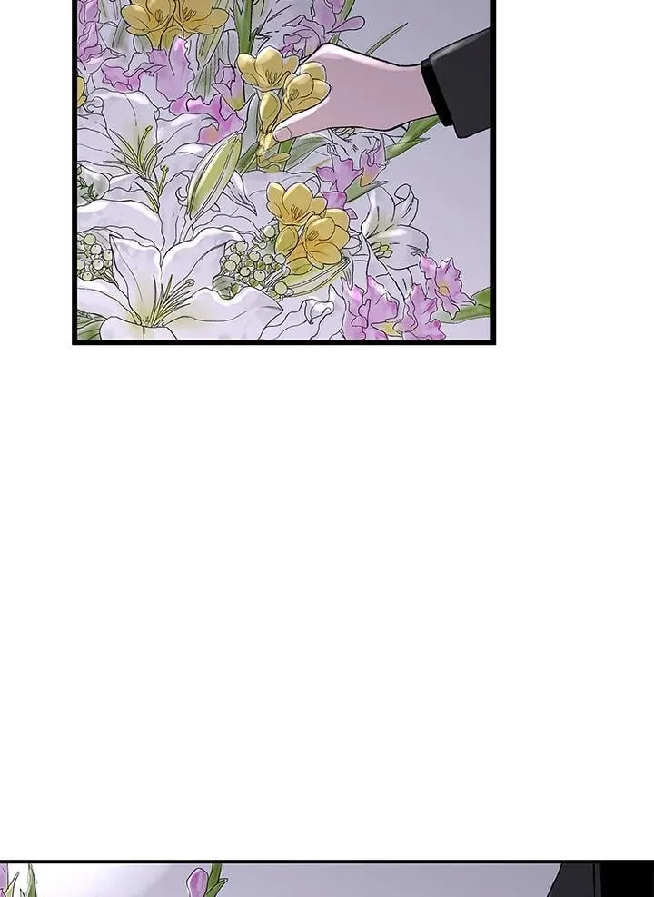 第107话 第33页