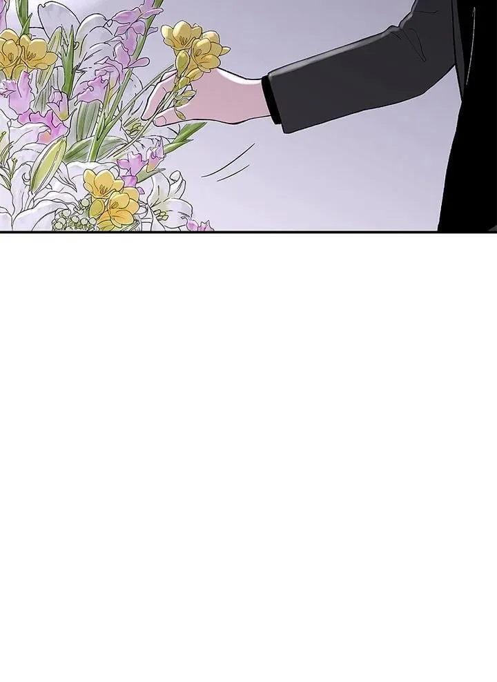 第107话 第34页