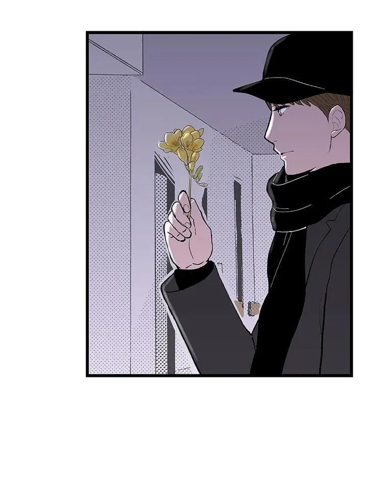 第107话 第35页