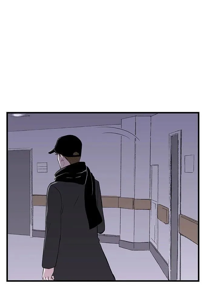 第107话 第36页