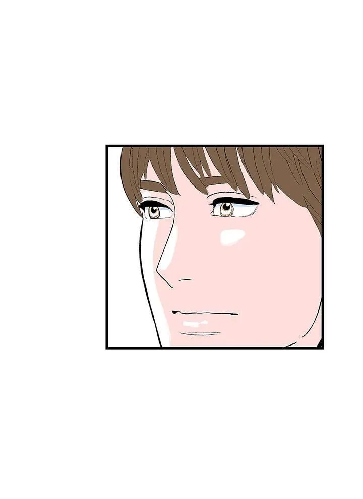 第107话 第64页