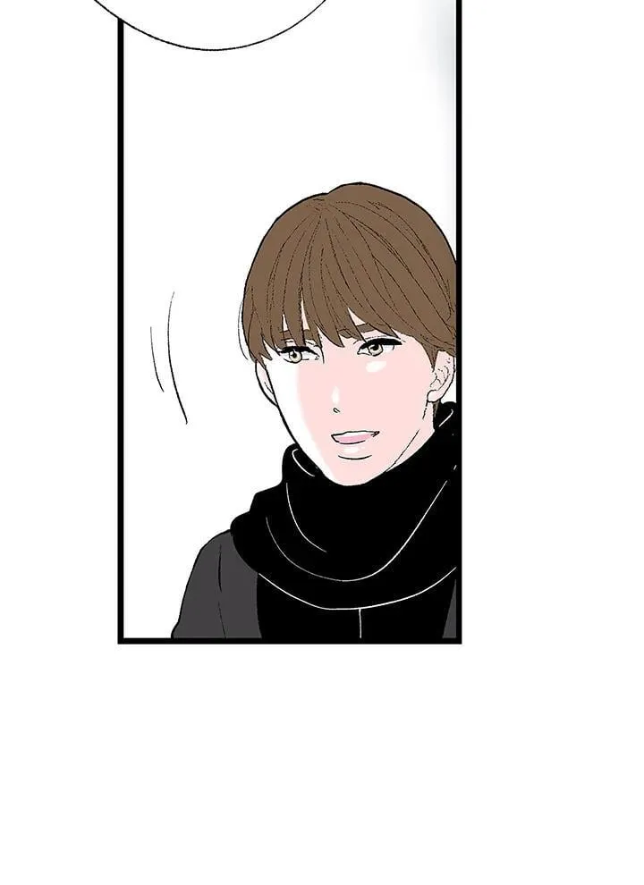 第107话 第73页