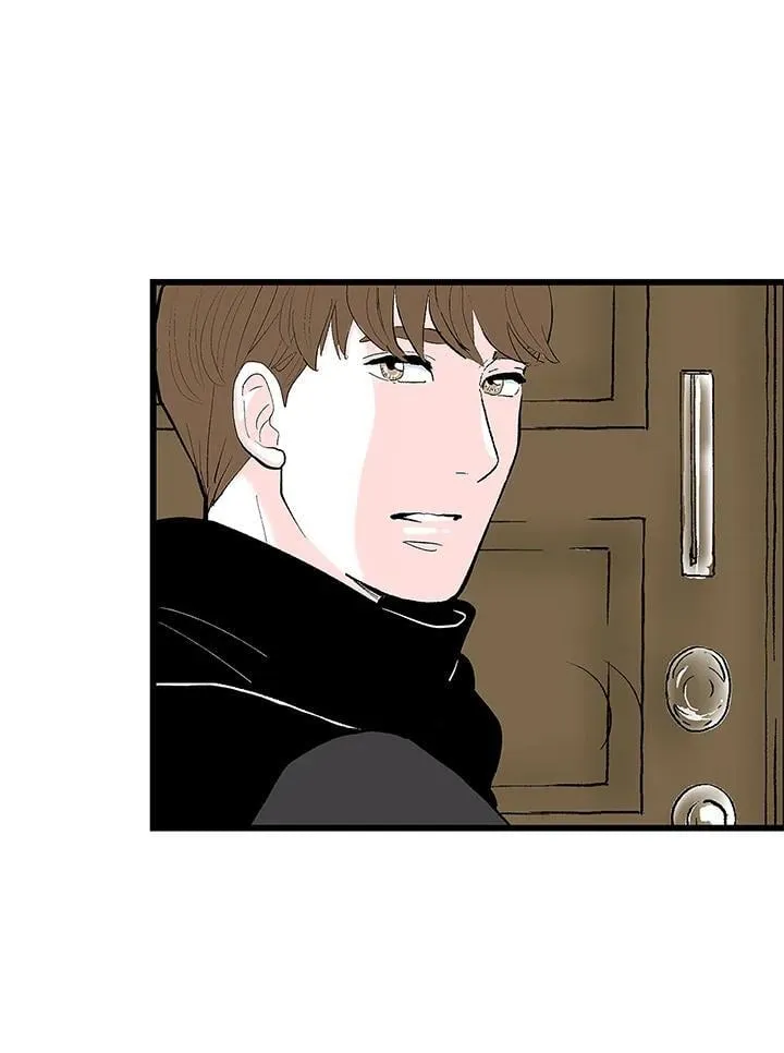 第107话 第76页