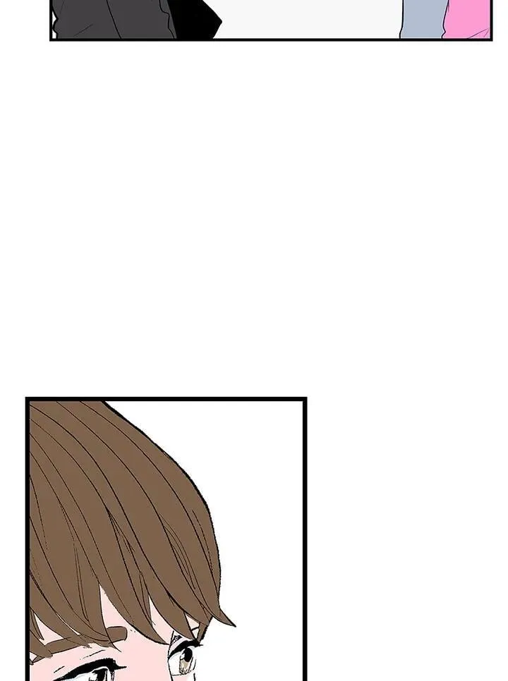 第107话 第79页
