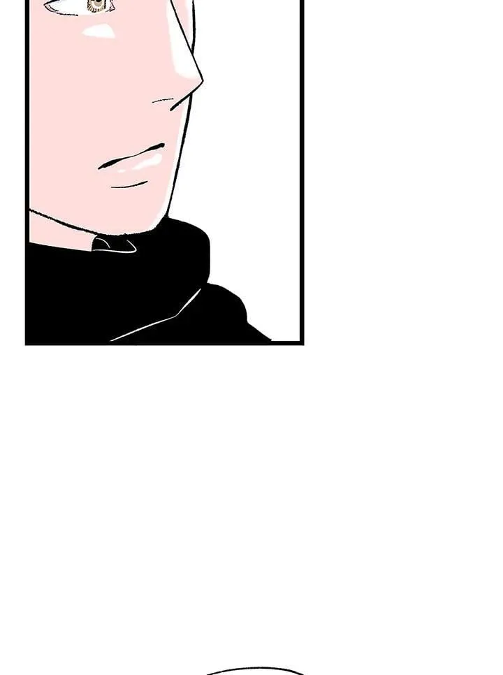 第107话 第80页