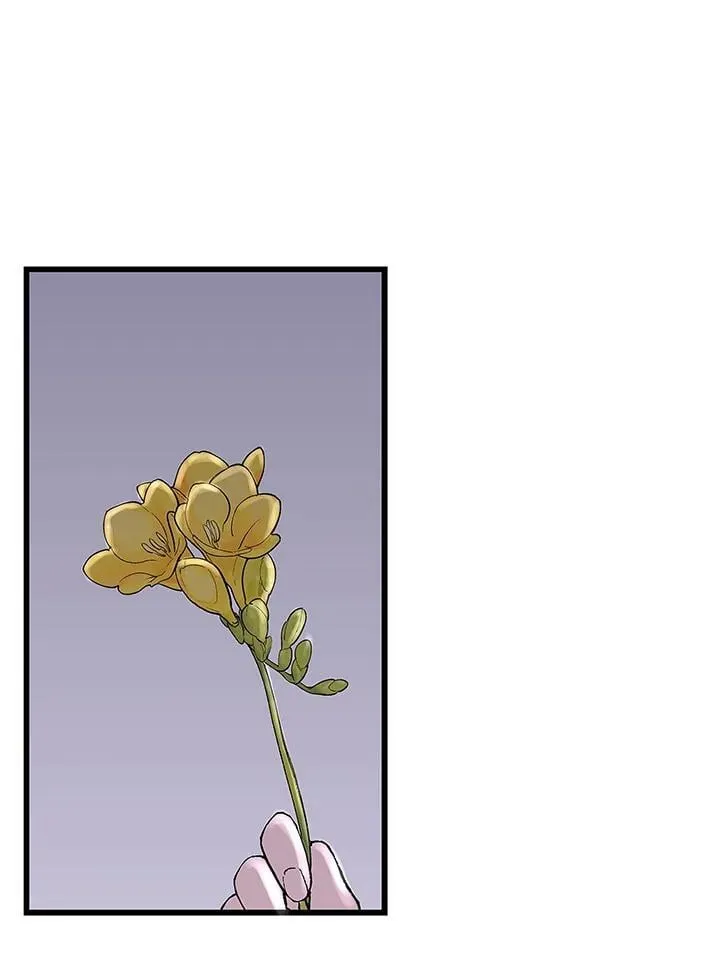 第107话 第84页